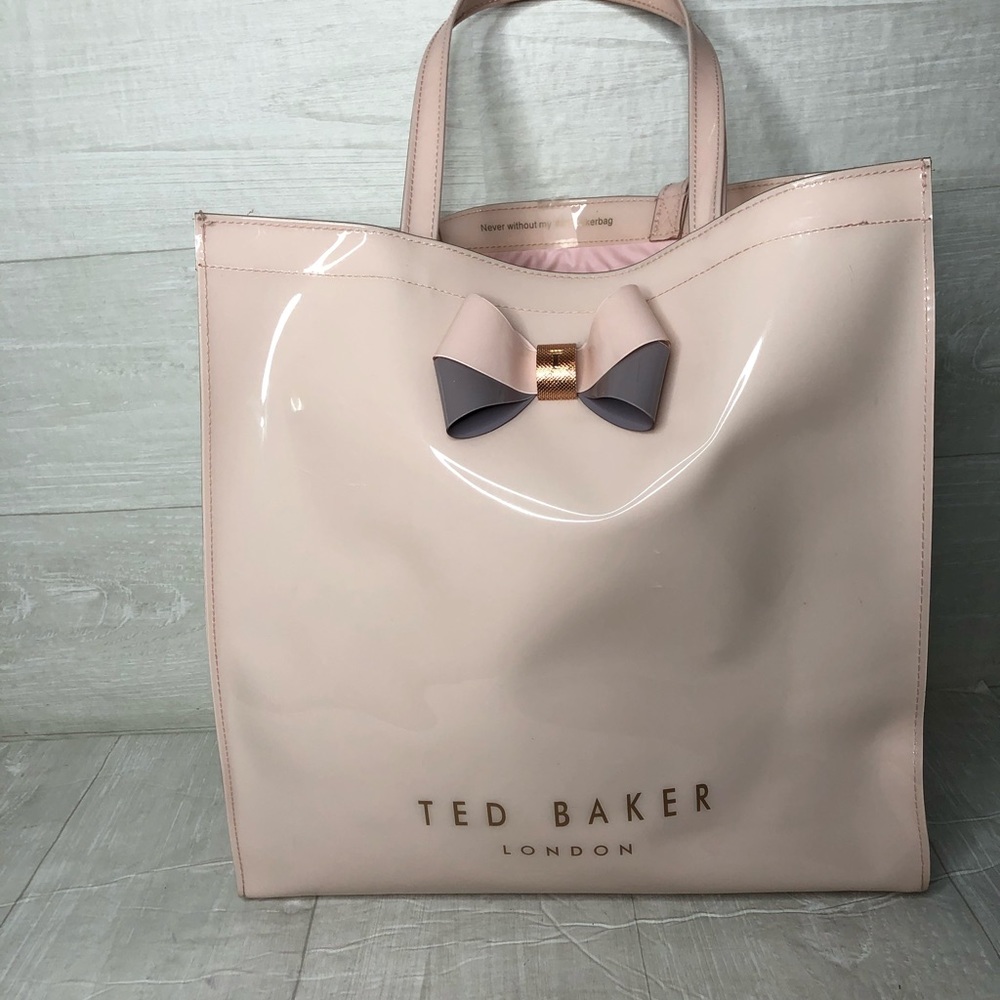 TED BAKER - Picture 7 of 14